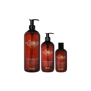After Color Shampoo 1000 ML.