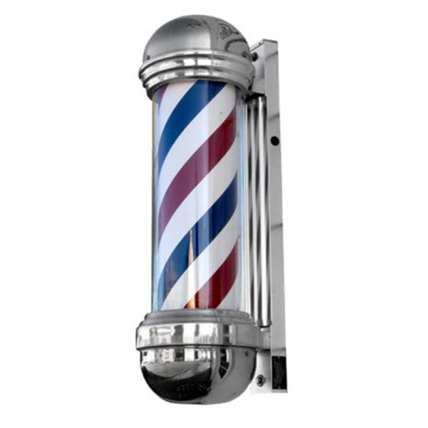 Barberpole