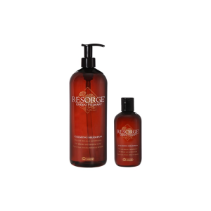 Calming Shampoo 1000 ML