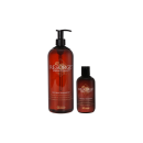 Double Shampoo 1000 ML.