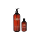 Energy Shampoo 1000 ML.