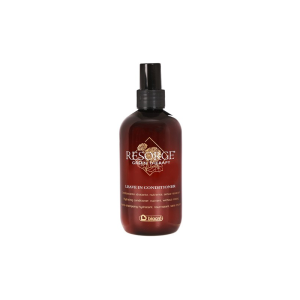 Leave In Conditioner 250 ML.