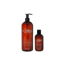 Purifying Shampoo 1000 ML.