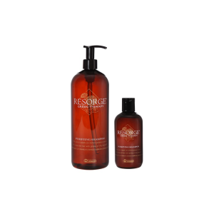 Purifying Shampoo 250 ML.