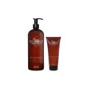 Resorge Conditioner Daily 1000 ML.