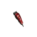 Tagliacapelli Baldin Wahl (con filo)