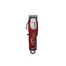 Tagliacapelli Magic Clip Wahl Cordless