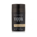 Toppik 12 gr. (biondo Medio)