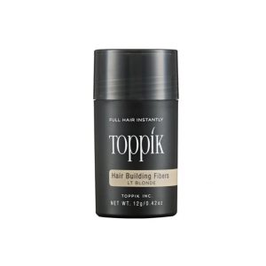 Toppik 12 gr. (Biondo Chiaro)