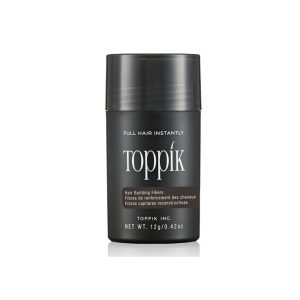 Toppik 12 gr. (Castano Scuro)