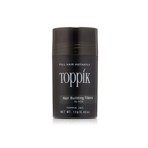 Toppik 12 gr. (Nero)