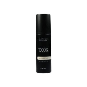 Toppik FiberHold Spray Fissatore 118 ml