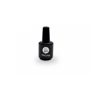 PREPARATORI E PROMOTORI NAIL PREP REAL NAILS 15 ml.