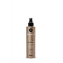 Keratin.P repair spray hair lotion pH 4,5/5,0 200ml