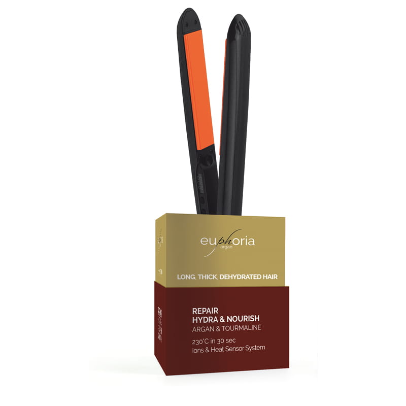 euphoria_argan_new_render (1)