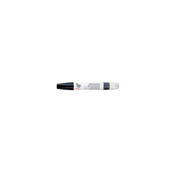 Peggy Sage Matita Correttiva per smalto unghie-4ml