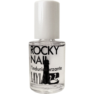 Rocky Nails Layla Indurinforzante 13ml