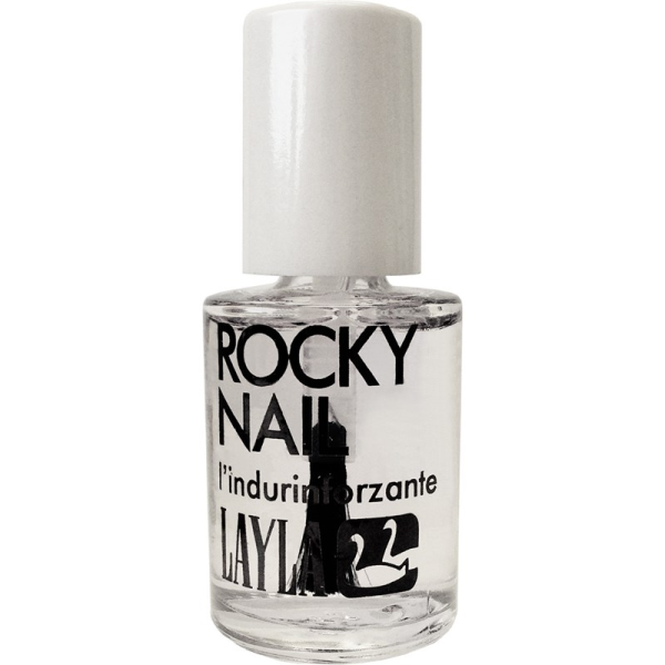 Rocky Nails Layla Indurinforzante 13ml