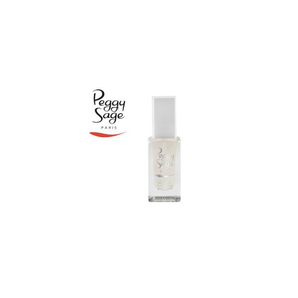 Peggy Sage INDURENTE CURA EXPRESS 11ml 120070