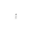 Olio Massaggio – Aloe Beauty Note 1000ml