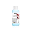 Cleaner Beauty Nails 1000 ml