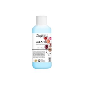Cleaner Beauty Nails 1000 ml
