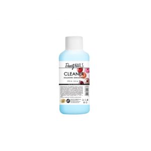 Cleaner Beauty Nails 250ml