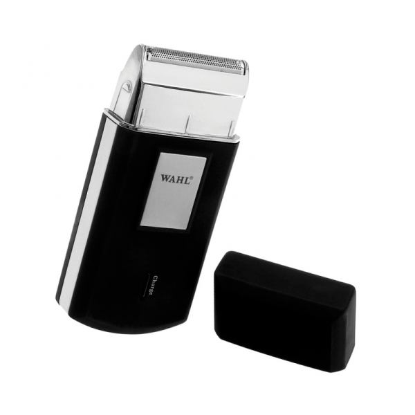 Mobile Shaver Wahl