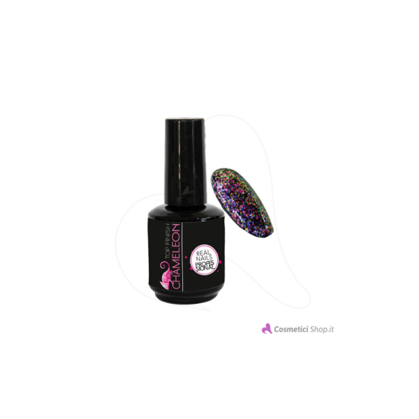 Top Finish RealNails Chameleon 15ml