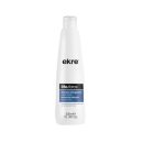 Shampoo energizzante ekre life.force 300ML