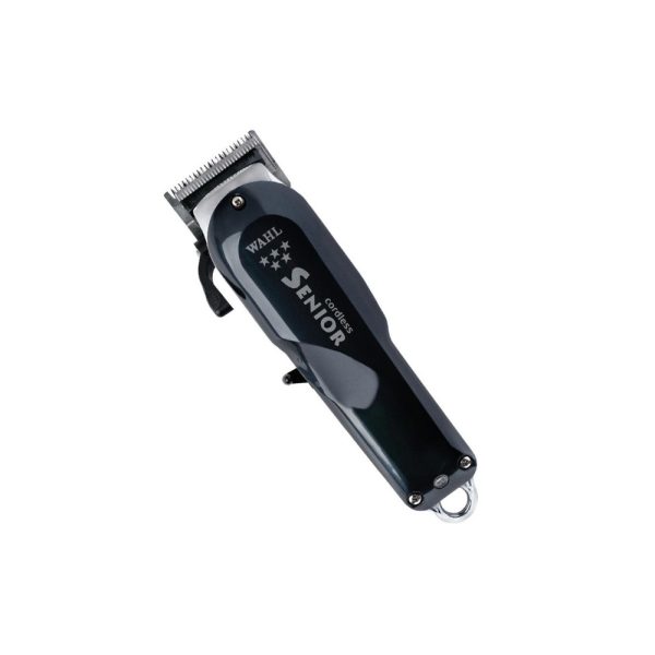 Tagliacapelli Senior Cordless Wahl