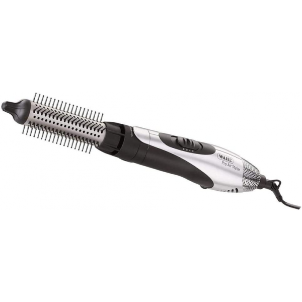 Wahl - Pro Air Styler Trio