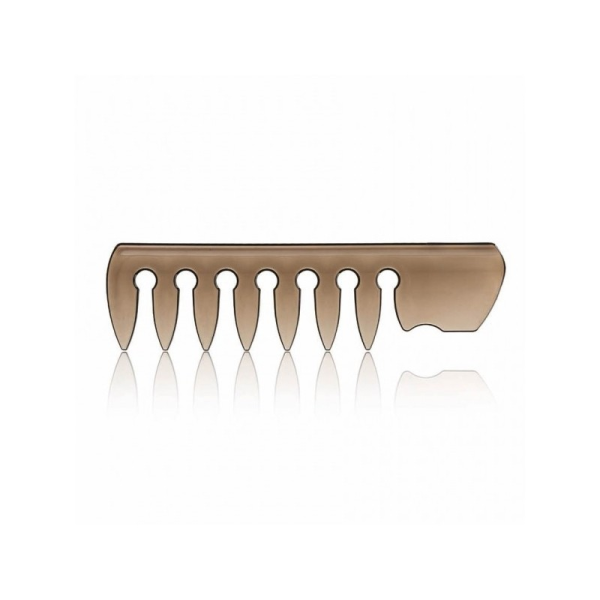 Pettine HairCare districante separaciocche