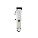 Wahl Super Taper Cordless