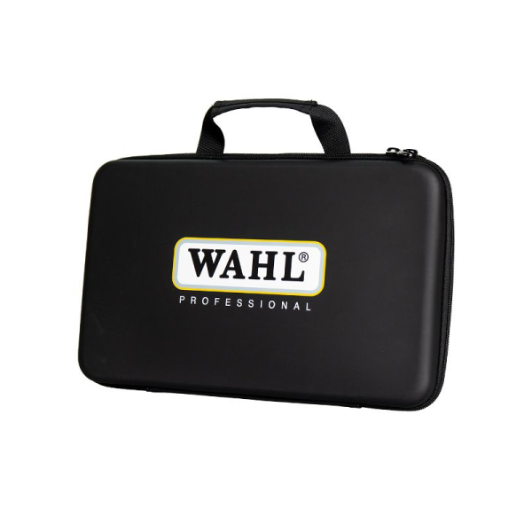 Cordless Combo WAHL cordless Super Taper & Beret limited edition
