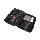 Cordless Combo WAHL cordless Super Taper & Beret limited edition