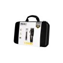 Cordless Combo WAHL cordless Super Taper & Beret limited edition