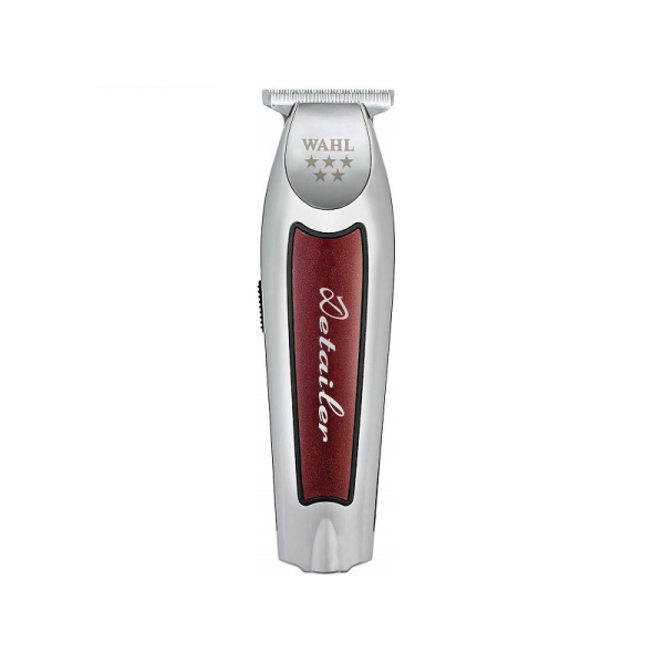 Wahl Cordless Detailer Li