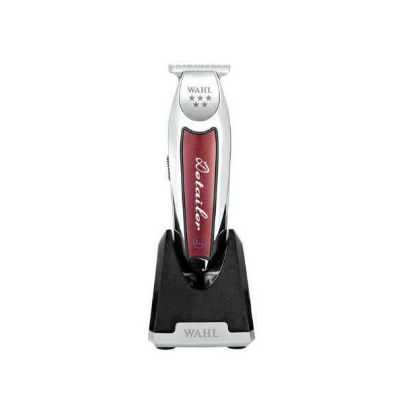 Wahl Cordless Detailer Li