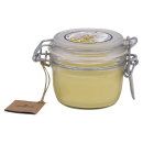 Cera per capelli opaca Gordon 120ml