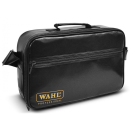 Borsa a tracolla Wahl