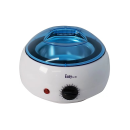 Scaldacera Easy Eco 400