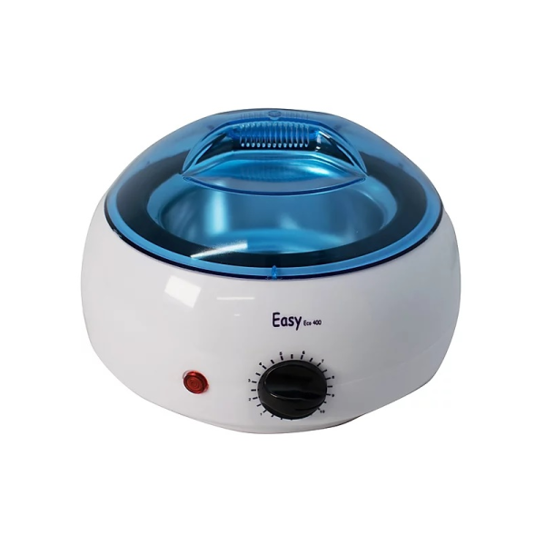 Scaldacera Easy Eco 400