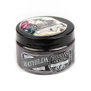 Herman's Amazing Fiona Fire 115ml