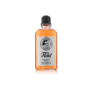 Floid after shave 400ml classsico