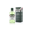 Lozione dopobarba Proraso Rinfrescante 400ml