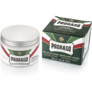 Crema pre barba Proraso 300 ml