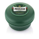 sapone da barba Proraso 150 ml