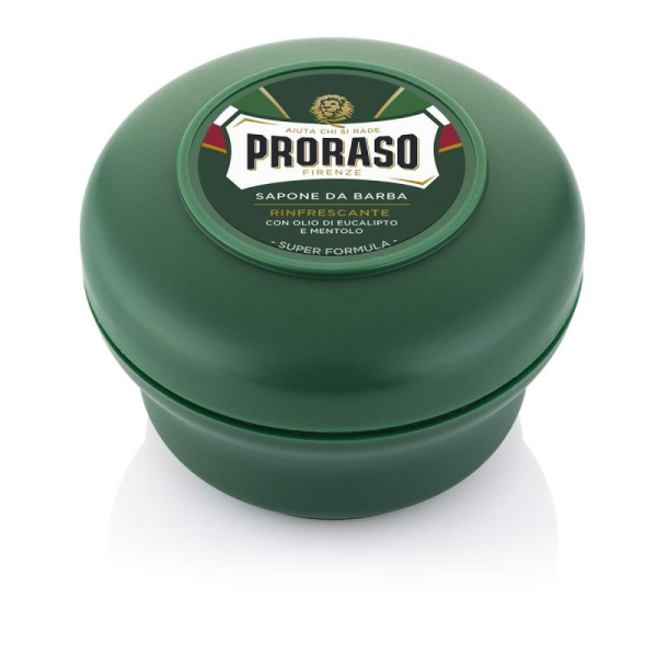 sapone da barba Proraso 150 ml