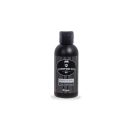 Balsamo per barba Biacré Hipster City 125ml